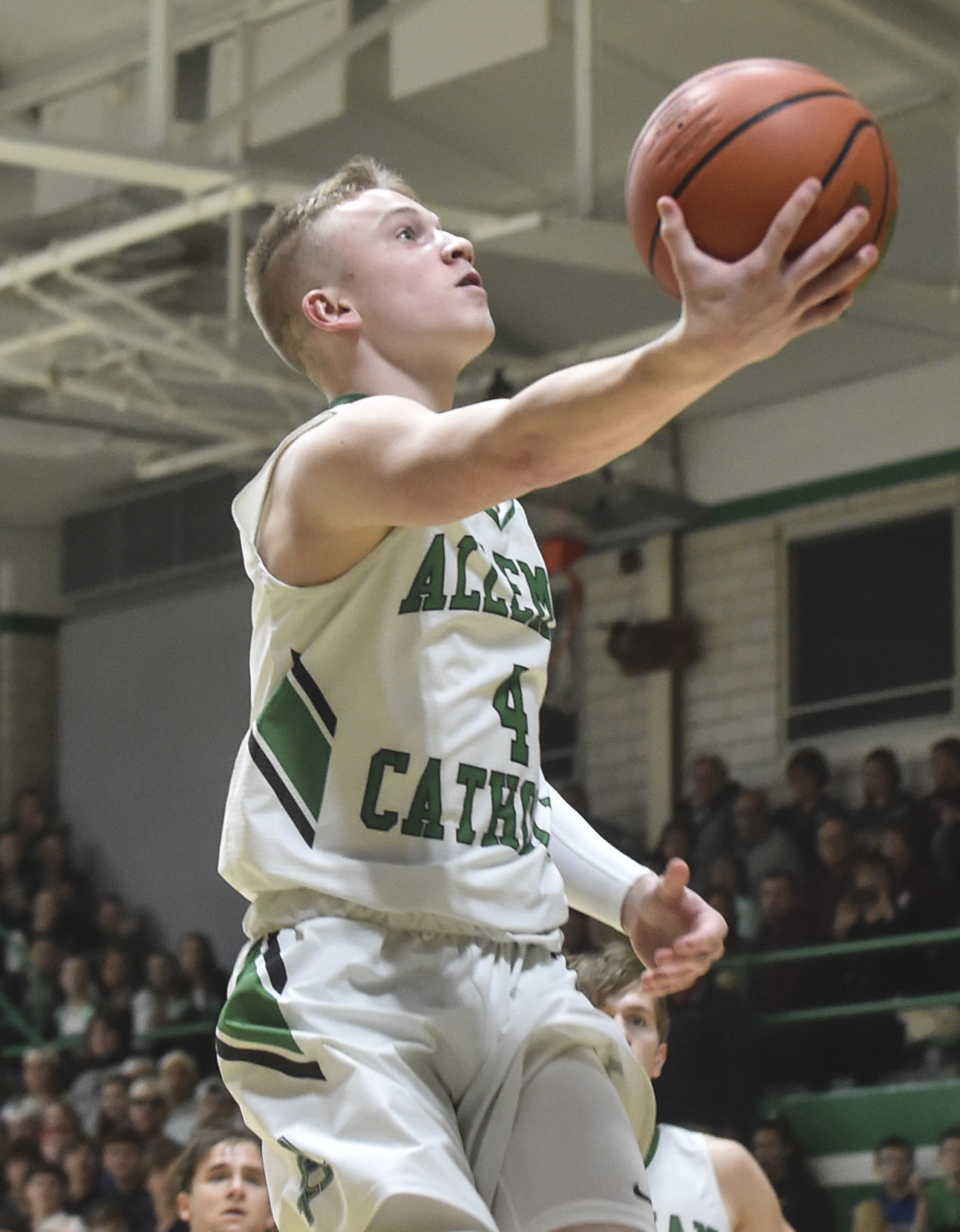 011919-mda-spt-allemanmolinebb-09.jpg